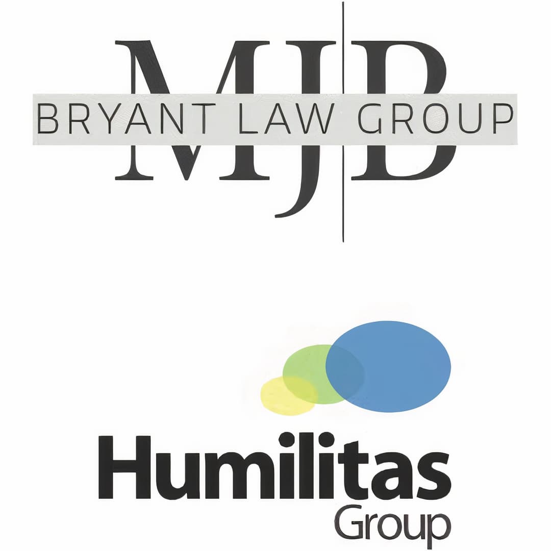 Bryant Law Group & Humilitas Group